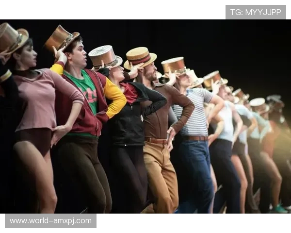 如何通过broadway百老汇香港官网快速获取最新演出信息和优惠活动，提升您的观剧体验