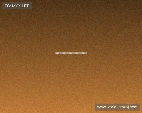 成为六合彩会员后可以享受哪些专属福利和优先服务详尽介绍