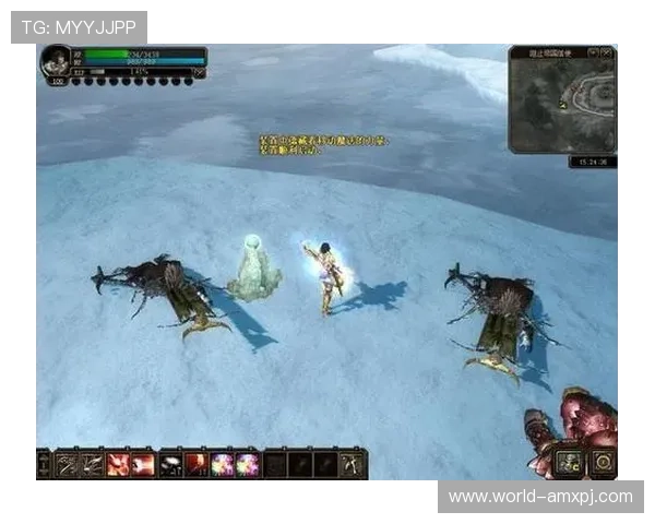 新普京国际首页提供最全的游戏攻略和技巧帮助玩家轻松突破关卡