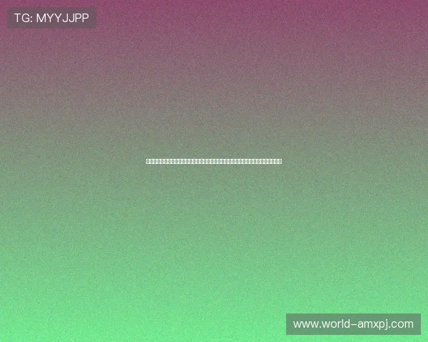 新萄京娱乐场官网多样化的游戏选择满足不同玩家需求，体验丰富多彩的线上娱乐世界