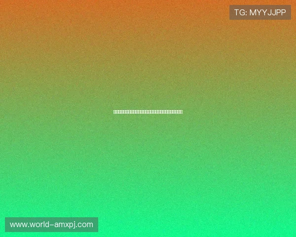 新葡京国际游戏种类全景介绍，满足不同玩家的多样化娱乐需求